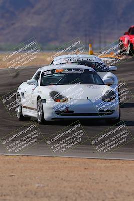 media/Oct-21-2023-PCA San Diego (CVR) (Sat) [[fa6e4d687e]]/3-Orange/Session 2 (Turns 9 and 8)/